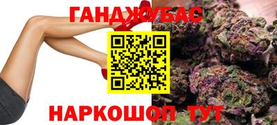 ECSTASY Пушкино